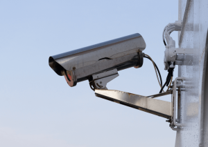 خدماتنا - المتحدة لكاميرات المراقبة