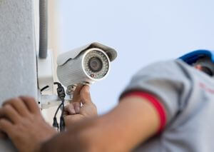 فني تركيب كاميرات المراقبة في الكويت 50902979 - المتحدة لكاميرات المراقبة